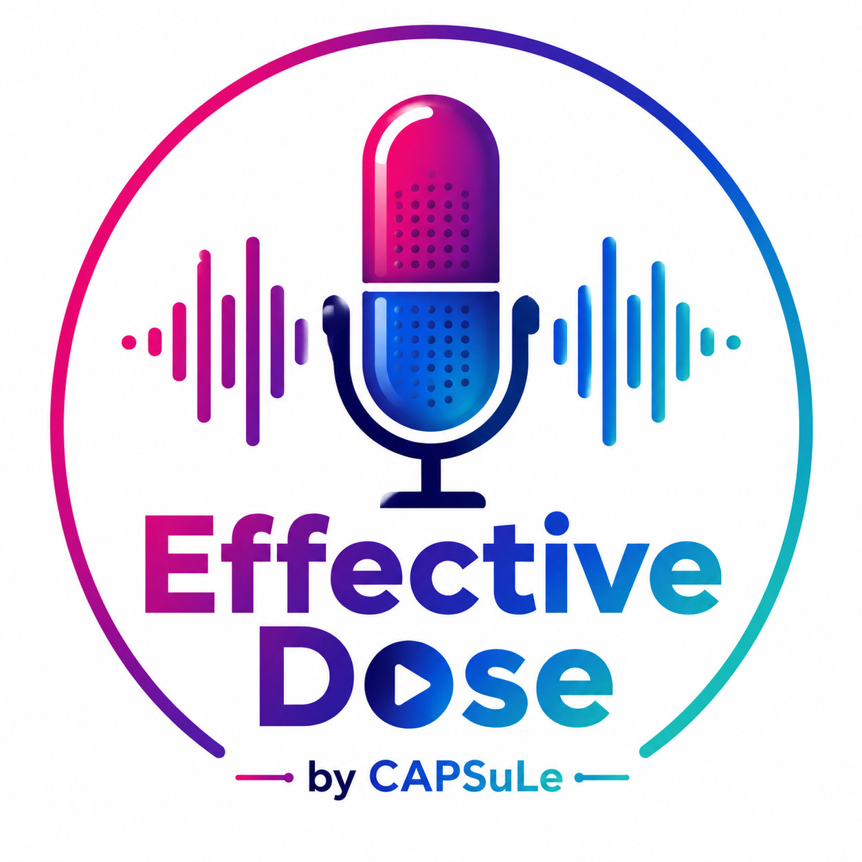 Effective Dose