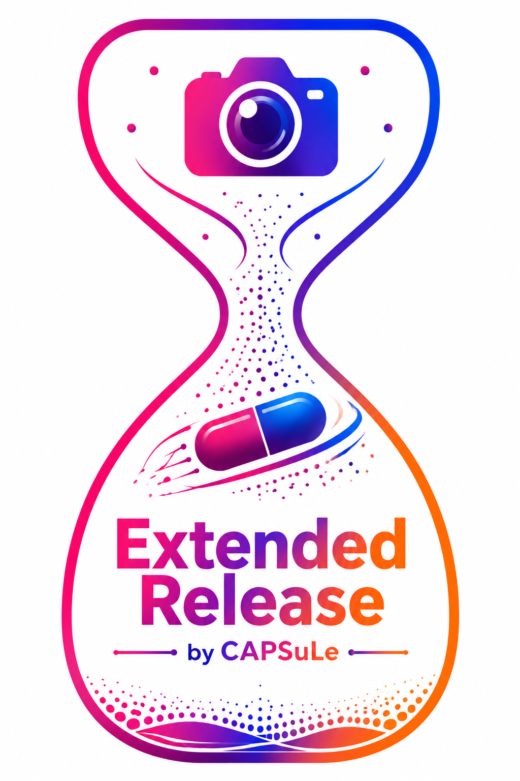 Extended Release