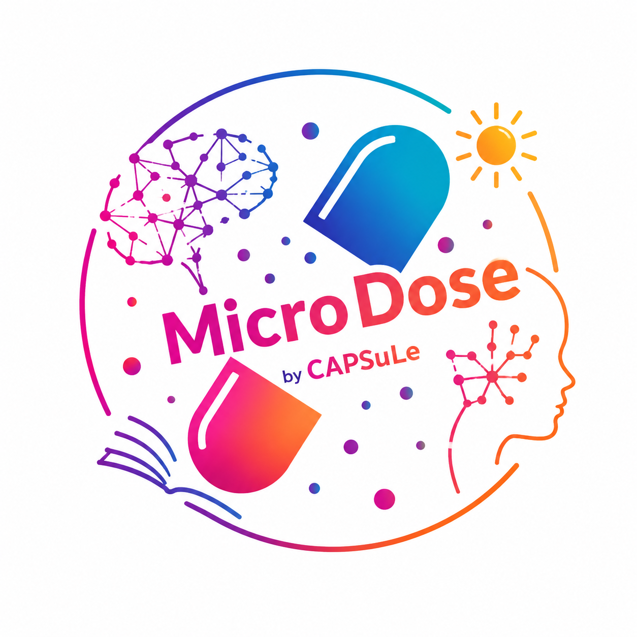 MicroDose