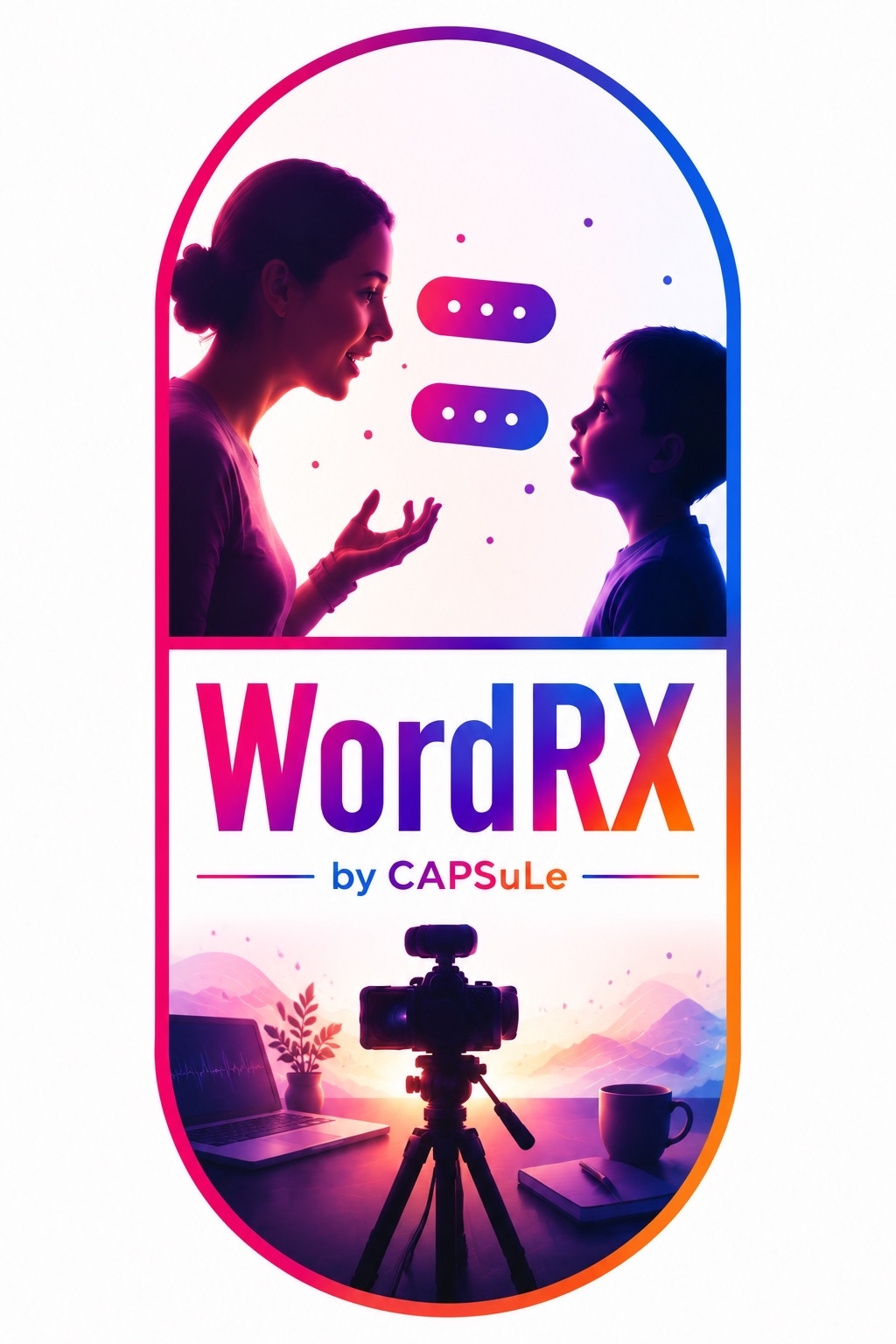 WordRx