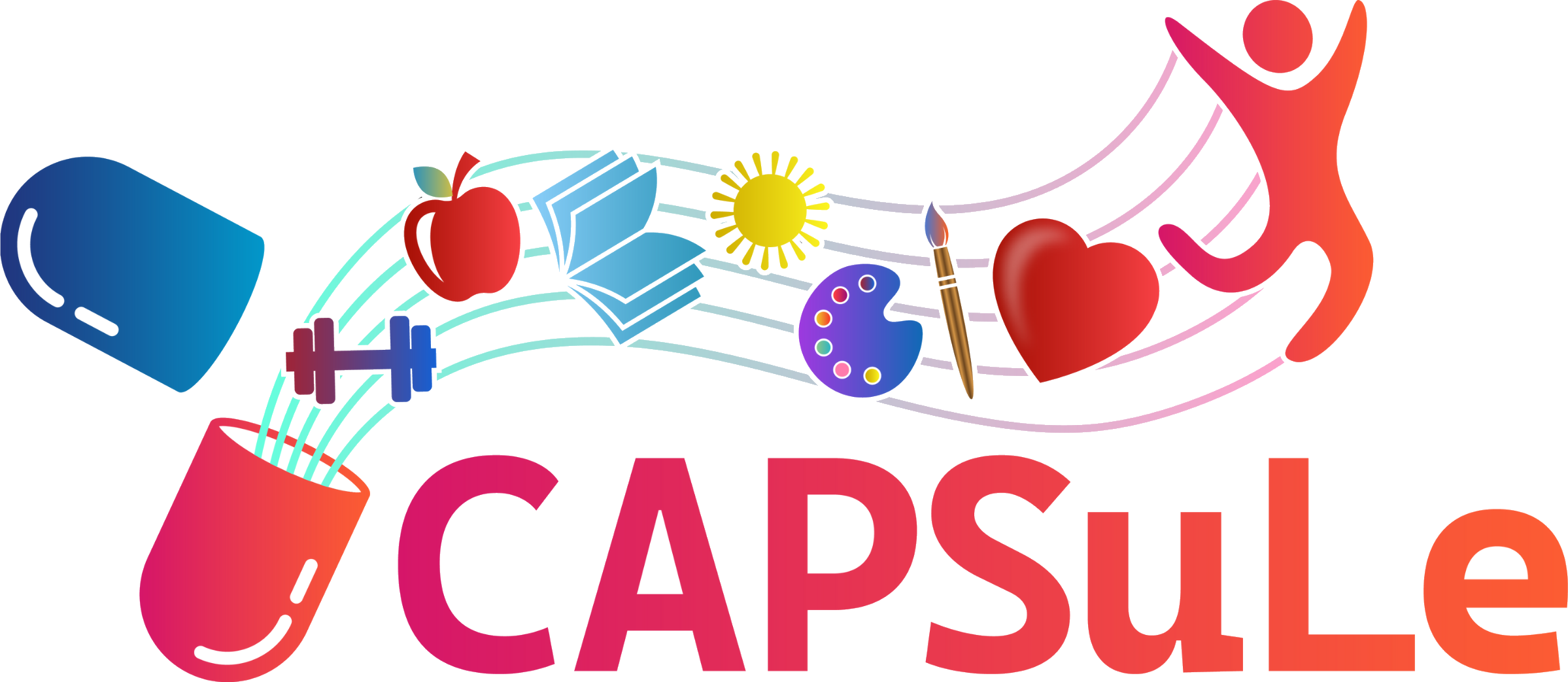 CAPSuLe