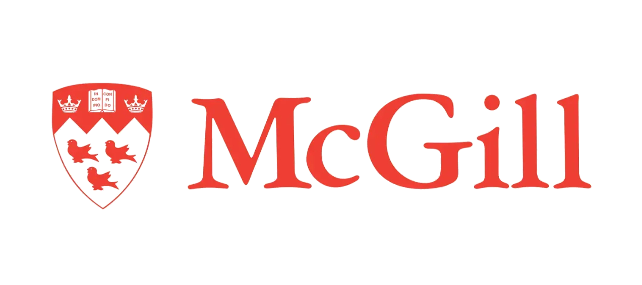 McGill